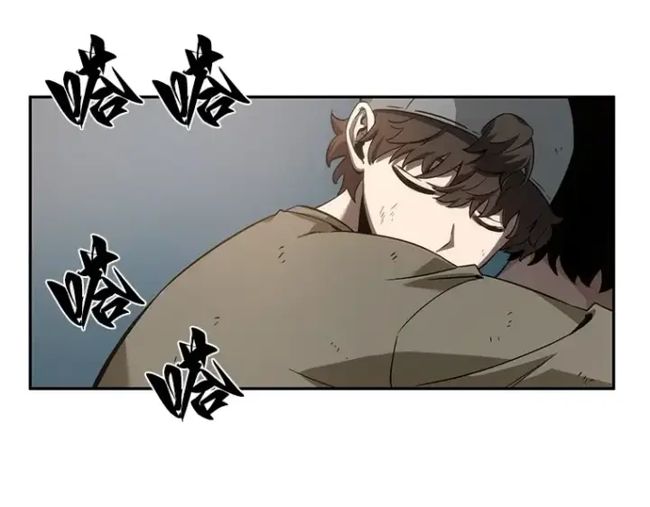 《全知读者视角》044 未来战争（1）图25