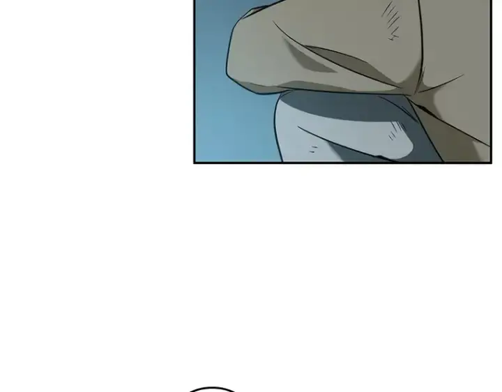 《全知读者视角》044 未来战争（1）图52