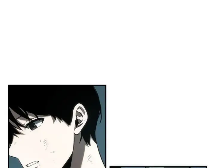 《全知读者视角》044 未来战争（1）图63