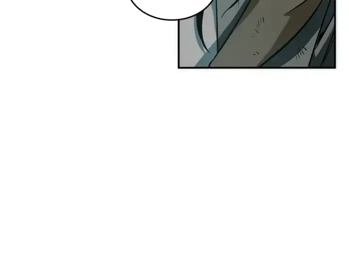 《全知读者视角》044 未来战争（1）图65