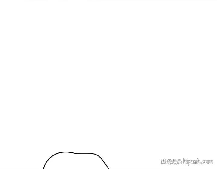 《全知读者视角》044 未来战争（1）图88
