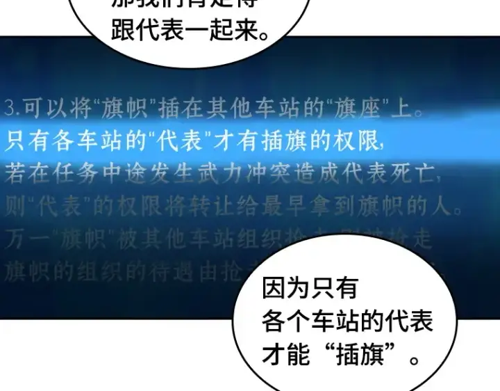 《全知读者视角》045 未来战争（2）图100