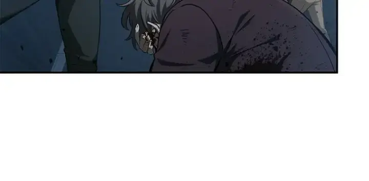 《全知读者视角》045 未来战争（2）图198
