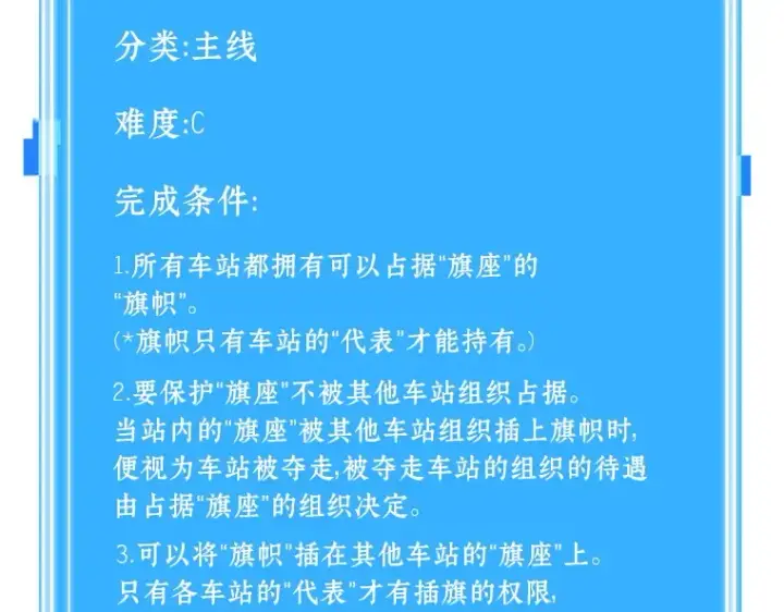 《全知读者视角》045 未来战争（2）图2
