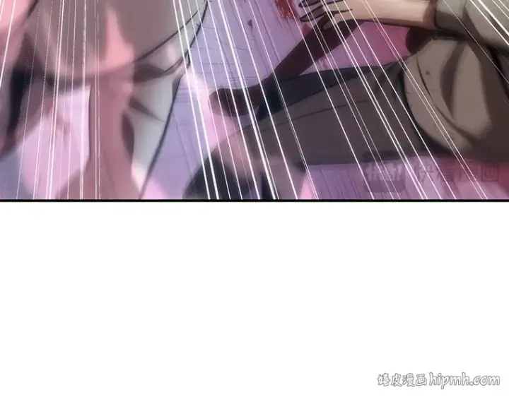 《全知读者视角》045 未来战争（2）图208