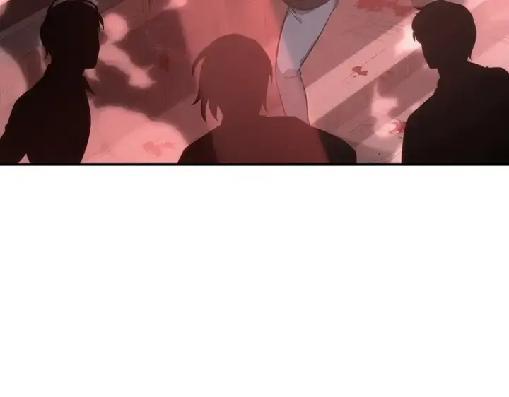 《全知读者视角》045 未来战争（2）图215