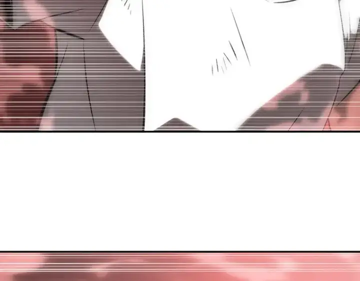《全知读者视角》045 未来战争（2）图220