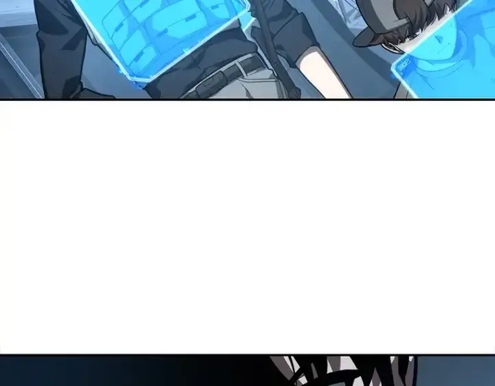 《全知读者视角》045 未来战争（2）图6