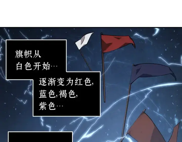 《全知读者视角》046 未来战争（3）图10