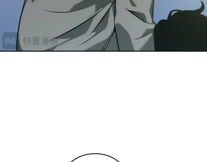 《全知读者视角》046 未来战争（3）图110