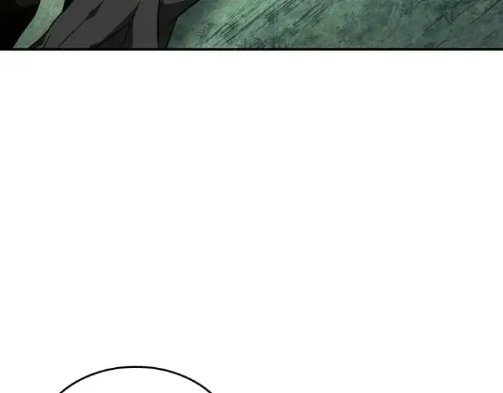 《全知读者视角》046 未来战争（3）图113