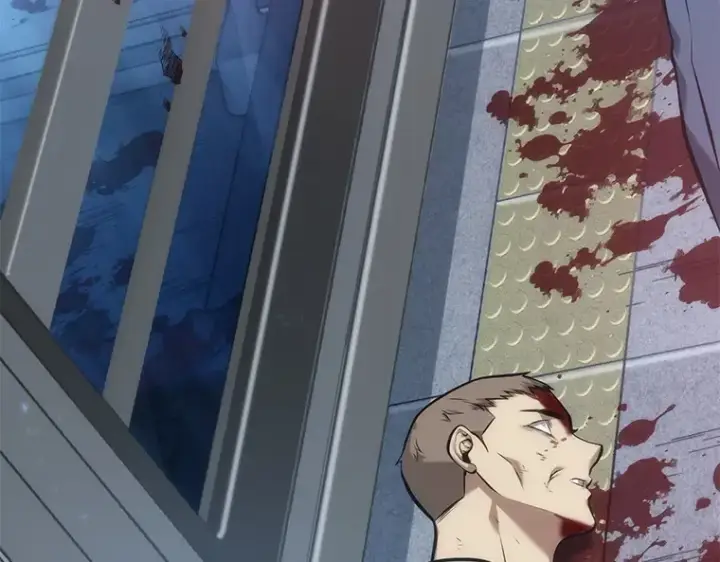 《全知读者视角》046 未来战争（3）图185