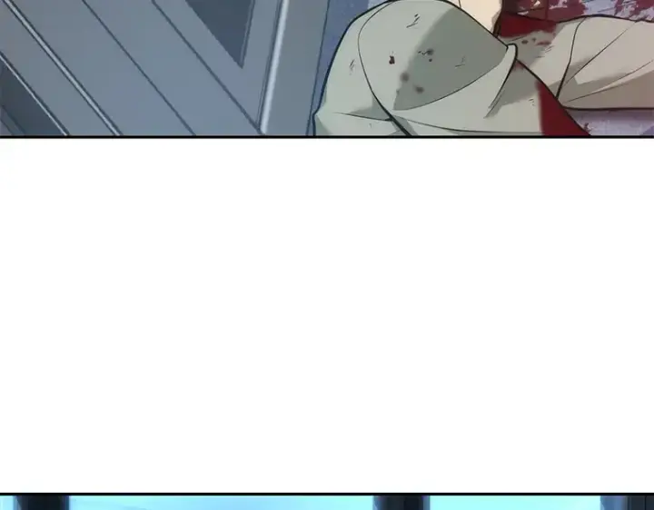 《全知读者视角》046 未来战争（3）图186