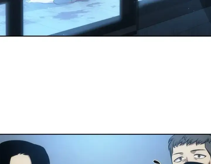 《全知读者视角》046 未来战争（3）图188