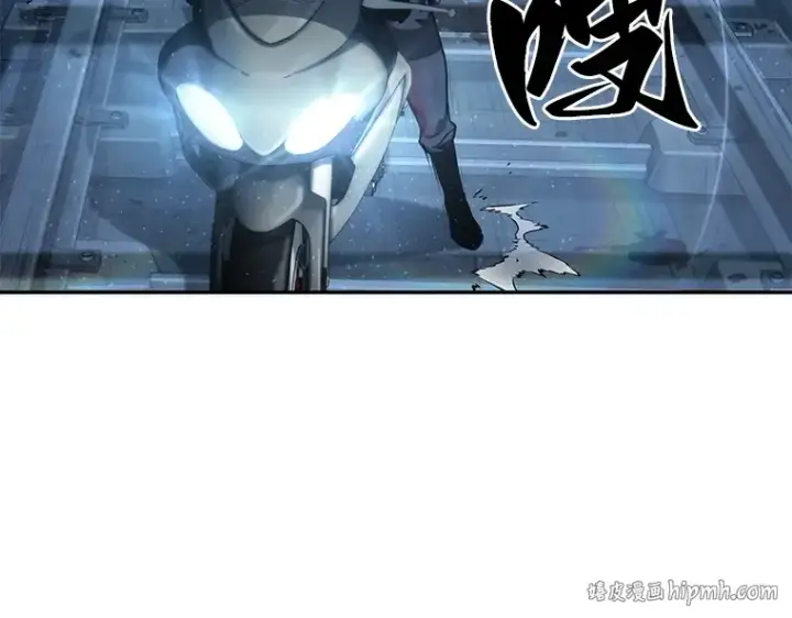《全知读者视角》046 未来战争（3）图192