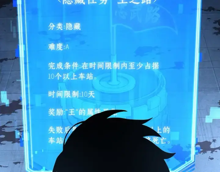 《全知读者视角》046 未来战争（3）图213