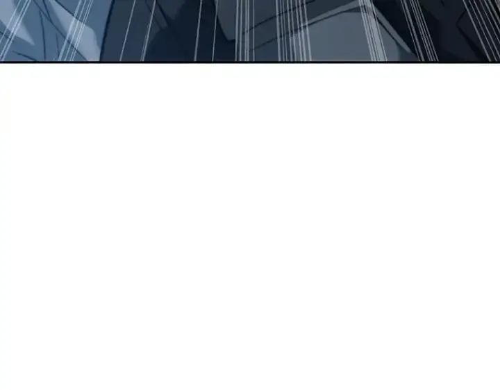 《全知读者视角》047 未来战争（4）图105