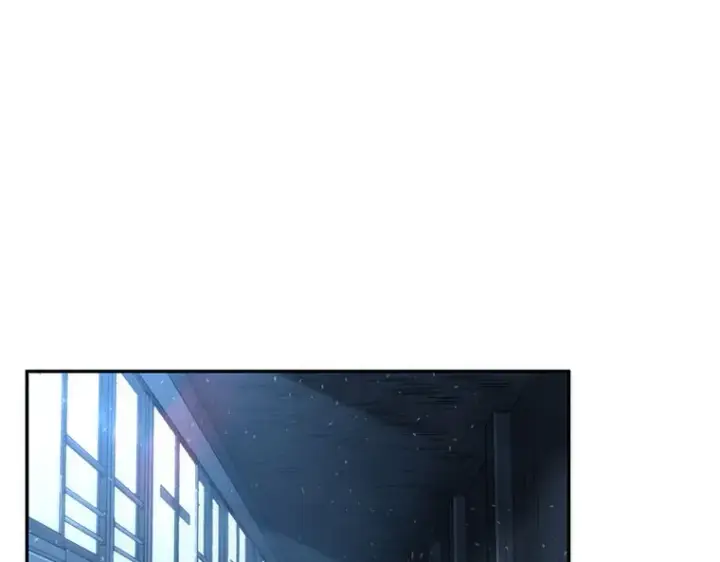 《全知读者视角》047 未来战争（4）图127