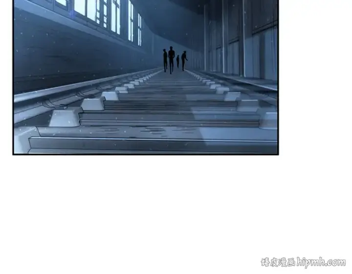 《全知读者视角》047 未来战争（4）图128