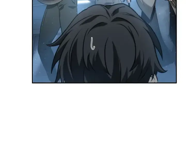 《全知读者视角》047 未来战争（4）图149