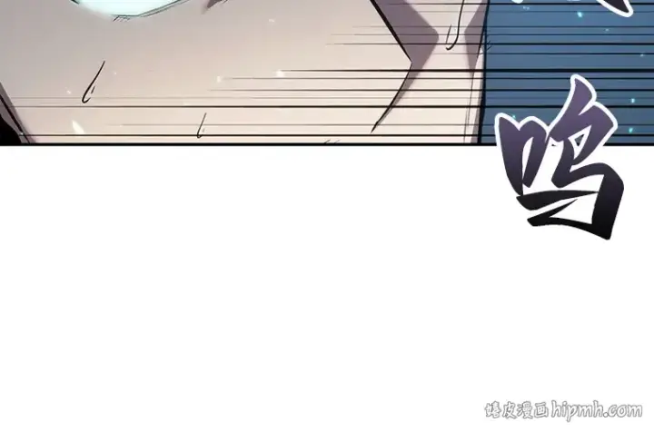 《全知读者视角》047 未来战争（4）图176