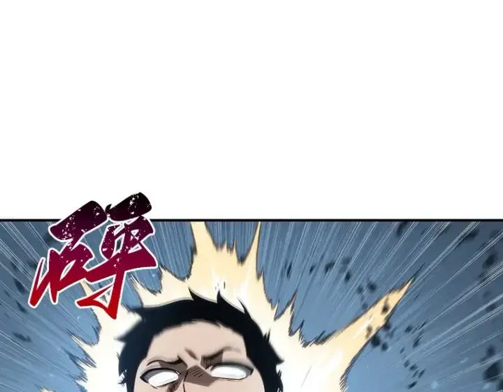 《全知读者视角》047 未来战争（4）图187