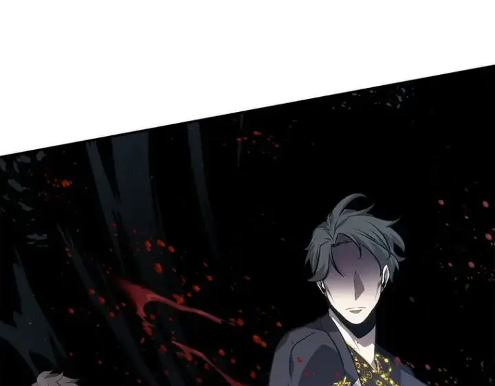 《全知读者视角》047 未来战争（4）图190