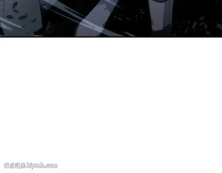 《全知读者视角》047 未来战争（4）图192