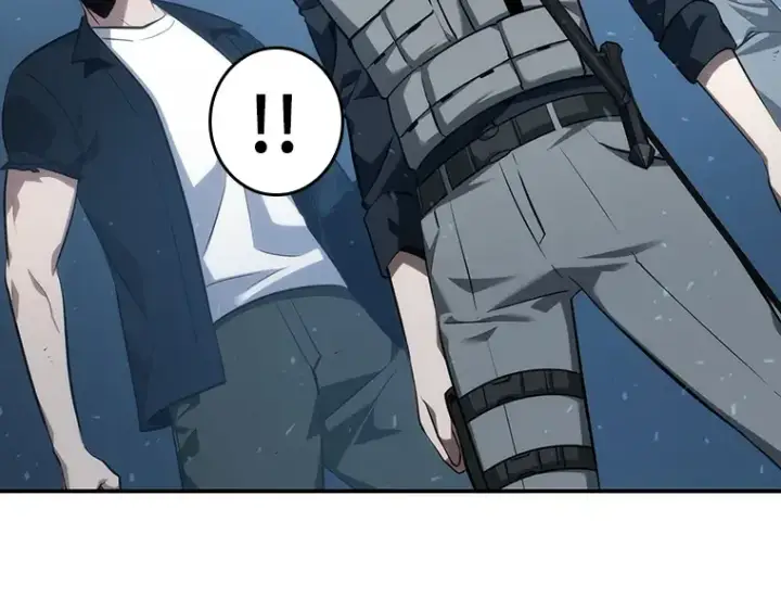 《全知读者视角》047 未来战争（4）图194