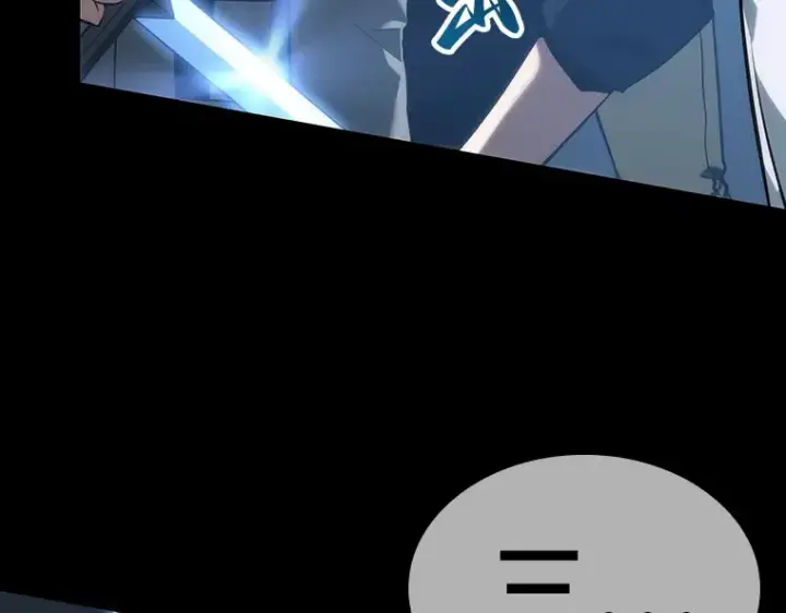 《全知读者视角》047 未来战争（4）图234