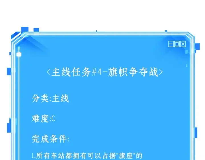 《全知读者视角》047 未来战争（4）图255