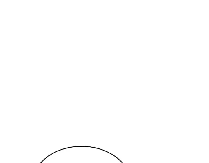 《全知读者视角》047 未来战争（4）图27