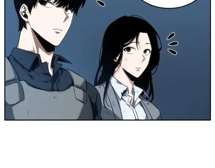 《全知读者视角》047 未来战争（4）图89