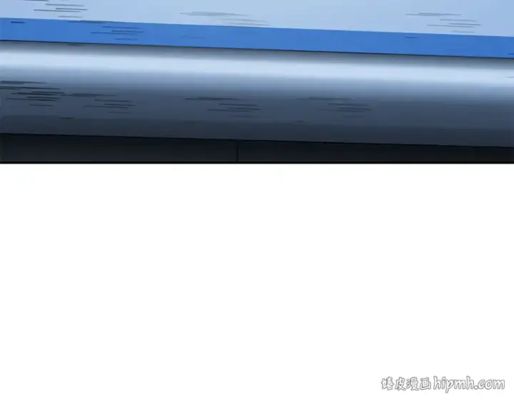 《全知读者视角》047 未来战争（4）图96
