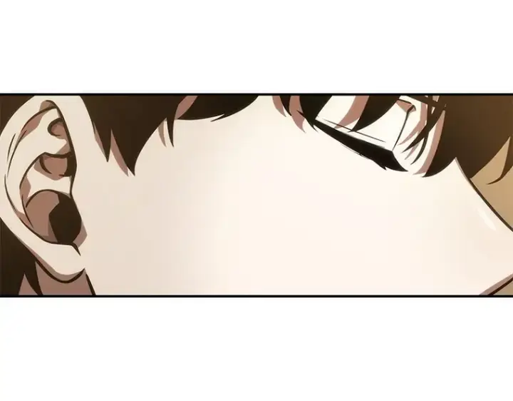《全知读者视角》048 未来战争（5）图139