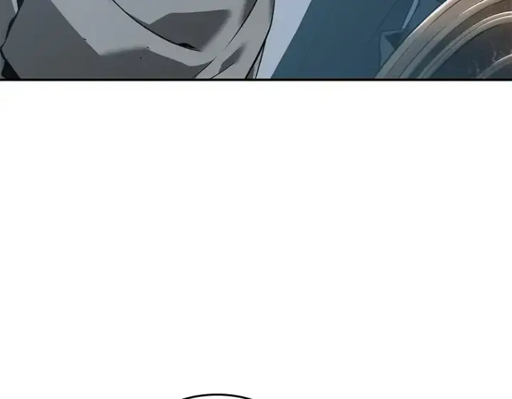 《全知读者视角》048 未来战争（5）图149