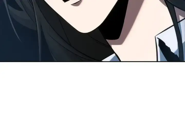 《全知读者视角》048 未来战争（5）图167