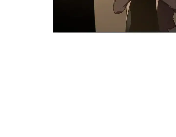 《全知读者视角》048 未来战争（5）图170