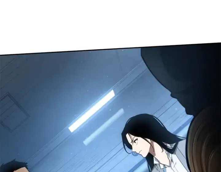 《全知读者视角》048 未来战争（5）图173