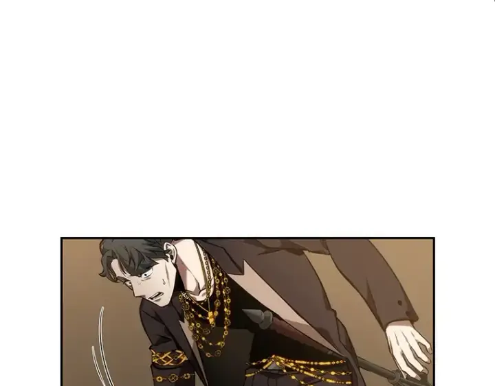 《全知读者视角》048 未来战争（5）图191