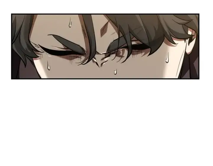 《全知读者视角》048 未来战争（5）图210
