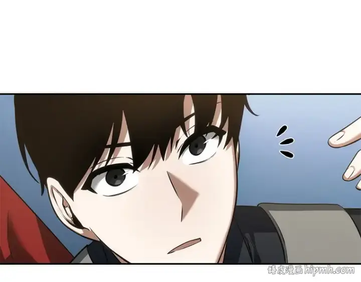 《全知读者视角》048 未来战争（5）图56
