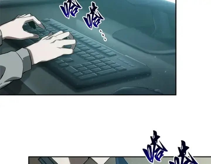 《全知读者视角》048 未来战争（5）图58
