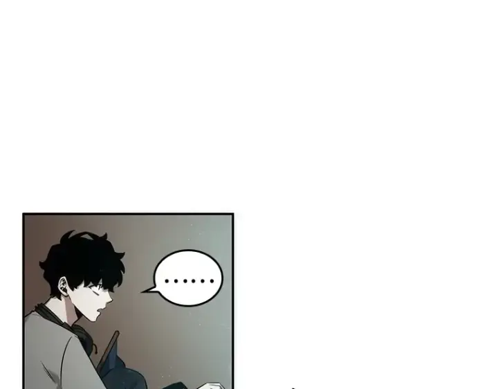 《全知读者视角》048 未来战争（5）图71