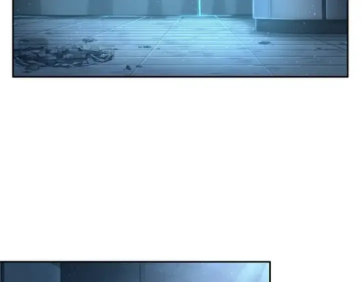 《全知读者视角》049 先知者们之夜（1）图174