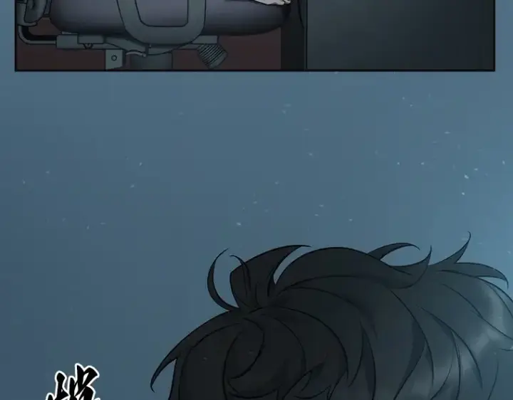 《全知读者视角》049 先知者们之夜（1）图186