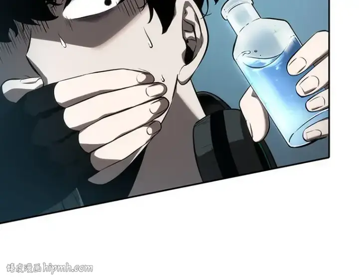 《全知读者视角》049 先知者们之夜（1）图192