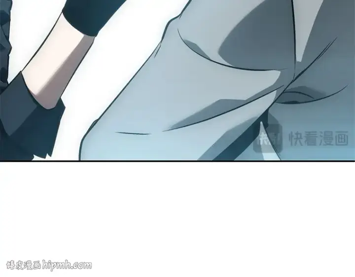 《全知读者视角》049 先知者们之夜（1）图216