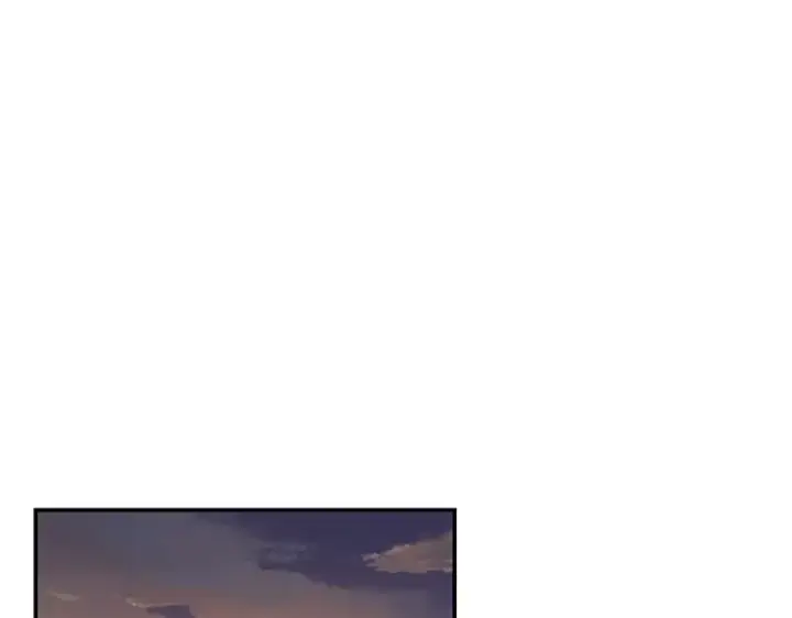 《全知读者视角》050 先知者们之夜（2）图121