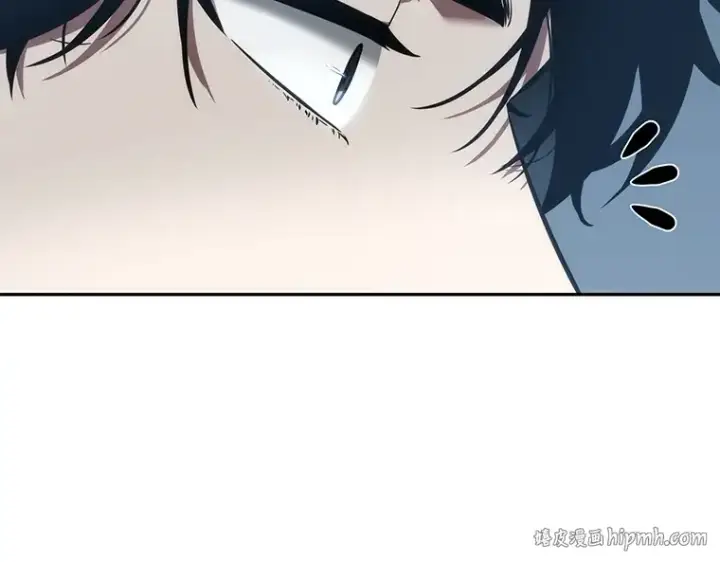 《全知读者视角》050 先知者们之夜（2）图200